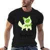 Spaghettio The Cat Tshirt Anime T Shirts For Unisex T Shirt For Unisex 100 Percent Cotton Funny T Shirts Unisex Tshirt