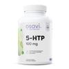 5-HTP, 100mg - 200 Vegan Caps