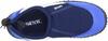 Z3743 Sea Reef Blue Swimming Shoes Size 30