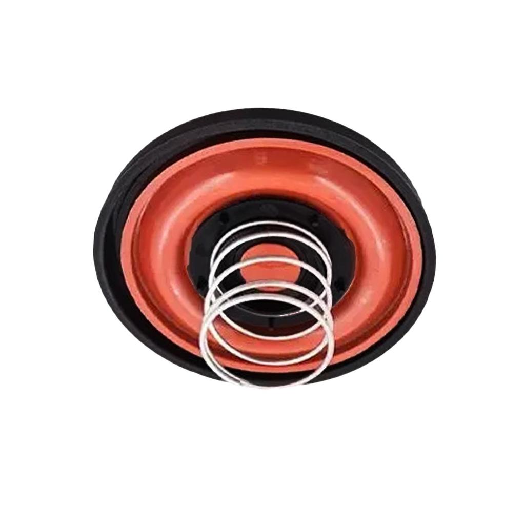 Plastic Material Engine Valve Cover Direct Replacement