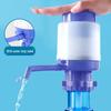 Manual Bottled Water Pump