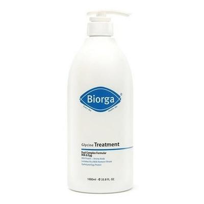 Zabieg glicynowy 1000ml