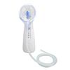 Electric Wax Removal Kit Efficient Safer Reliable Rechargeable 200ml Tank Capacity Ear Cleaning Kit