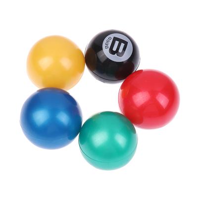 Praktisches Gummi-Schraubenkugel-Werkzeug zum Öffnen der Uhrenrückseite, Zubehör für die Reparatur von Uhrenarmbanduhren durch Uhrmacher