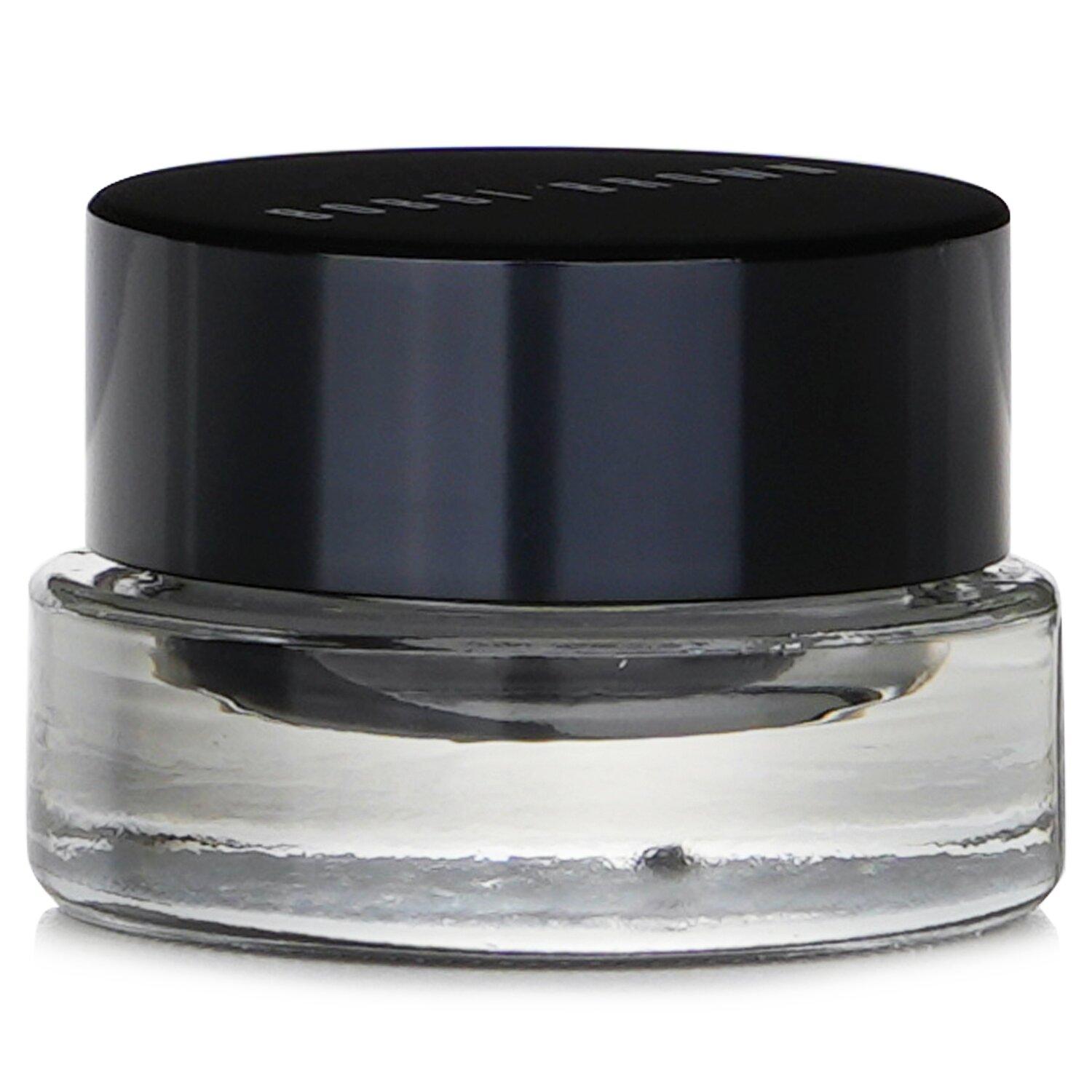 

Long Wear Gel Eyeliner - # 01 Black Ink 3g/0.1oz