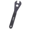 Fix Head Open Pedal Repair Wrench Open Cone Wrench Bicycle Repair Tool Bicycle Hub Cone Wrench
