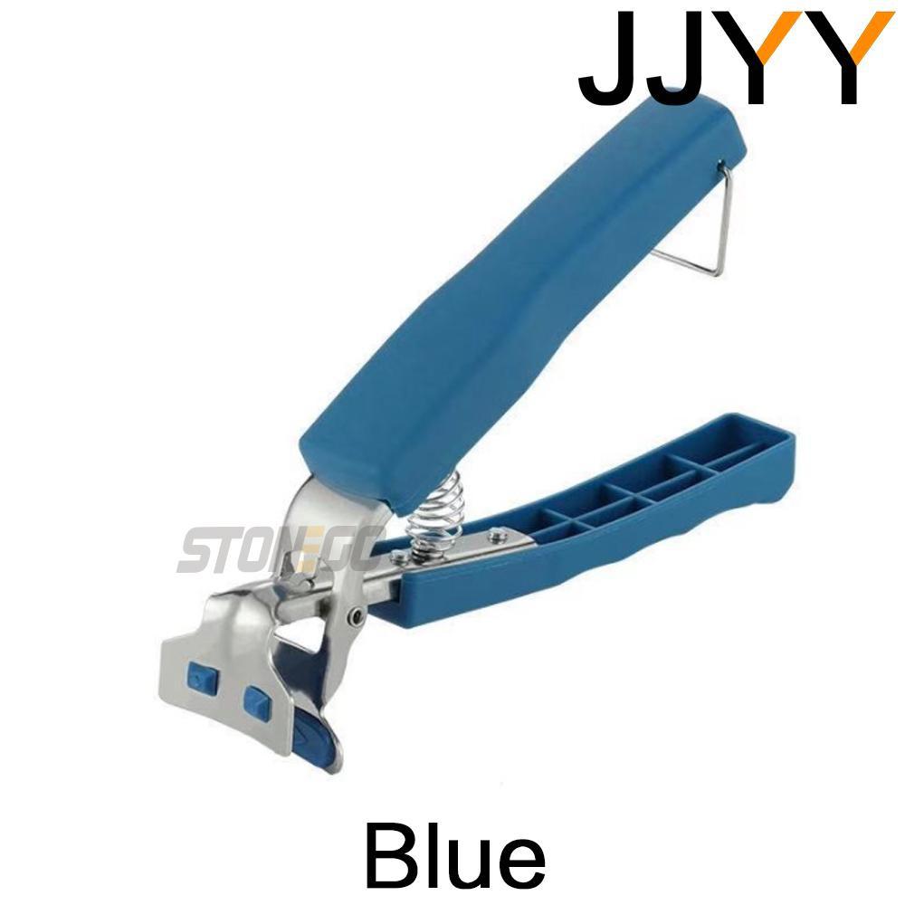 

Тарелка Блюдо Миска Зажим Захват Прихватка Держатель для Кастрюли Сковороды Миски Ручка Щипцы для Тарелок для Контейнеров Разных Размеров Кухонные Инструменты