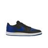 Air 1 Retro Low 85 OG Royal Pánske tenisky Modrá Čierna Summit-Biela IB1981-004