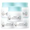 Qichu Baby Winter Anti-Chapping Cream