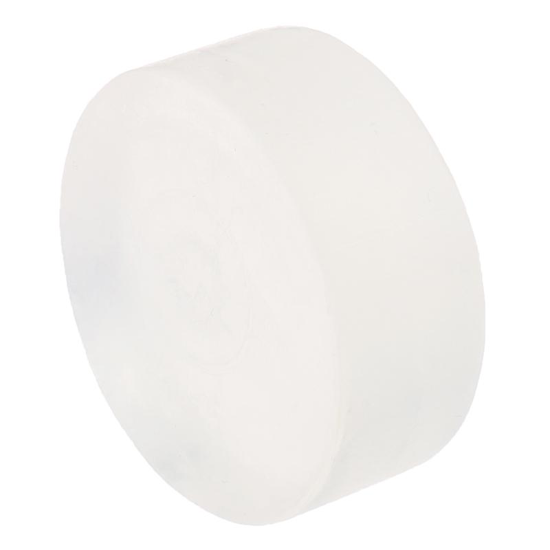 1Pcs Hyun Enzyme Crystal Soap Whitening Pure Enzyme Soap Body Skin Brightening