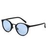 FASHION OUTDOOR UV400 Polarized Gold Classic Colored Fashion No Accessories Included Blue Black Accessories [What Say] Lenses, Bridge, Frame, Lenses,