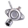 Engi-ne Hochdruck-Kraftstoffpumpe Kompatibel für Fo-cus 1.0L Ersetzt HM1-0035 GDP615 CM5G9D376GA CM5Z9350A