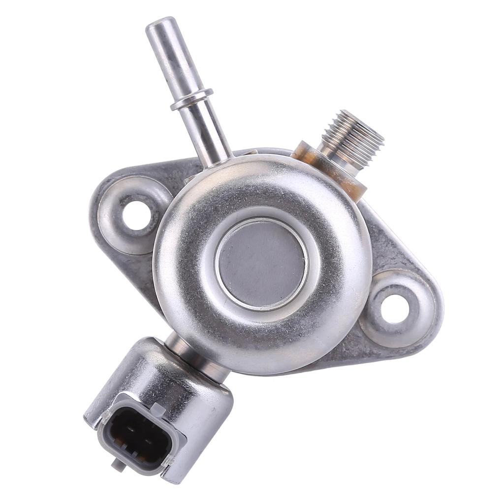 Engi-ne Hochdruck-Kraftstoffpumpe Kompatibel für Fo-cus 1.0L Ersetzt HM1-0035 GDP615 CM5G9D376GA CM5Z9350A