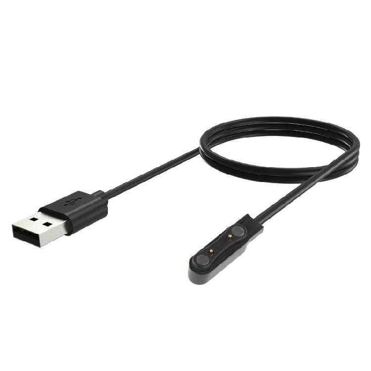 Headset-Ladeschale USB-Ladekabel Kopfhörer-Ladegerät für Crossky Link2