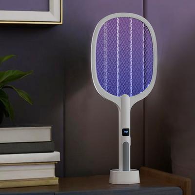 Νοικοκυριό και καθαρισμός – Κατά των εντόμων