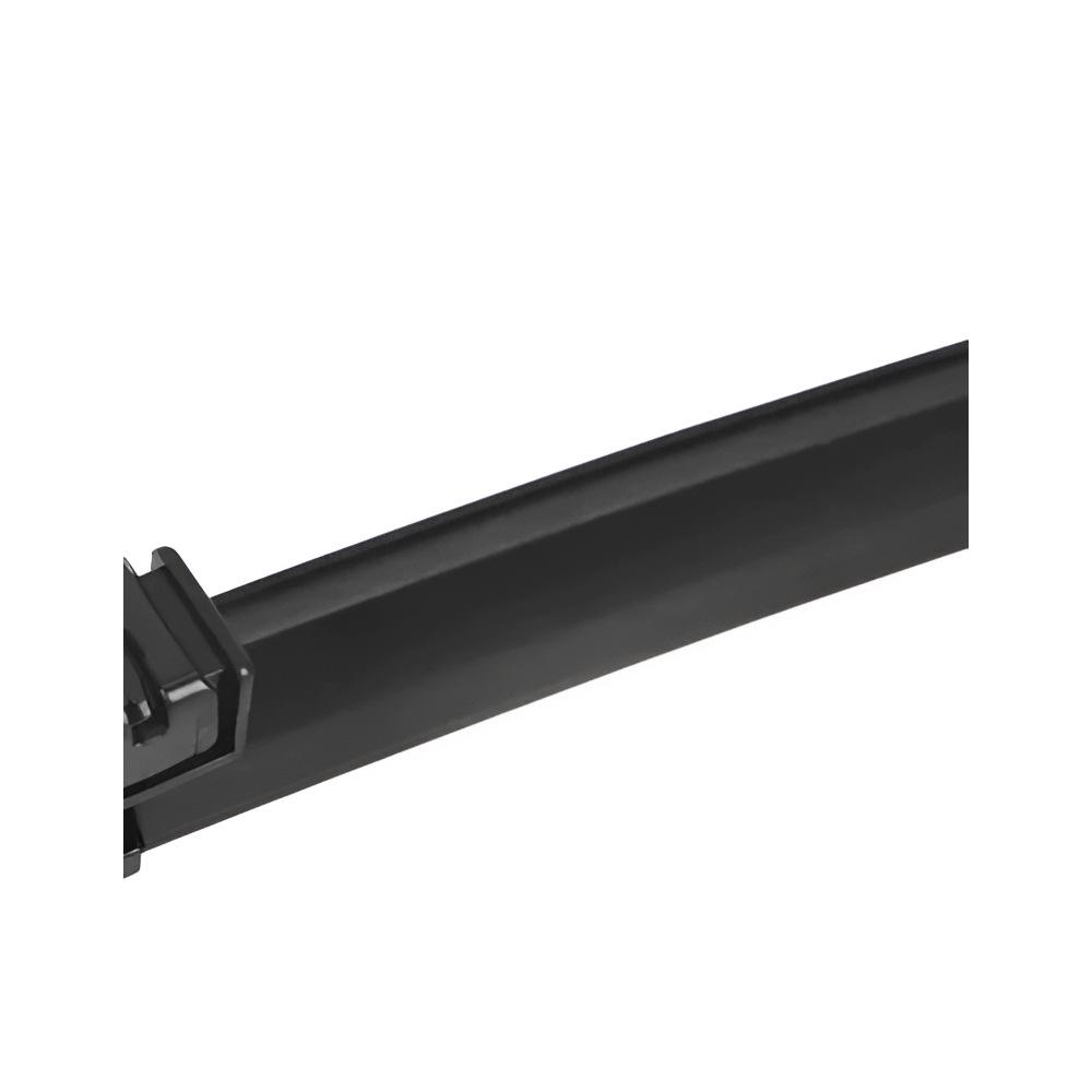 In-stock LR083272 wiper blades for Jaguar Land Rover, popular internationally.