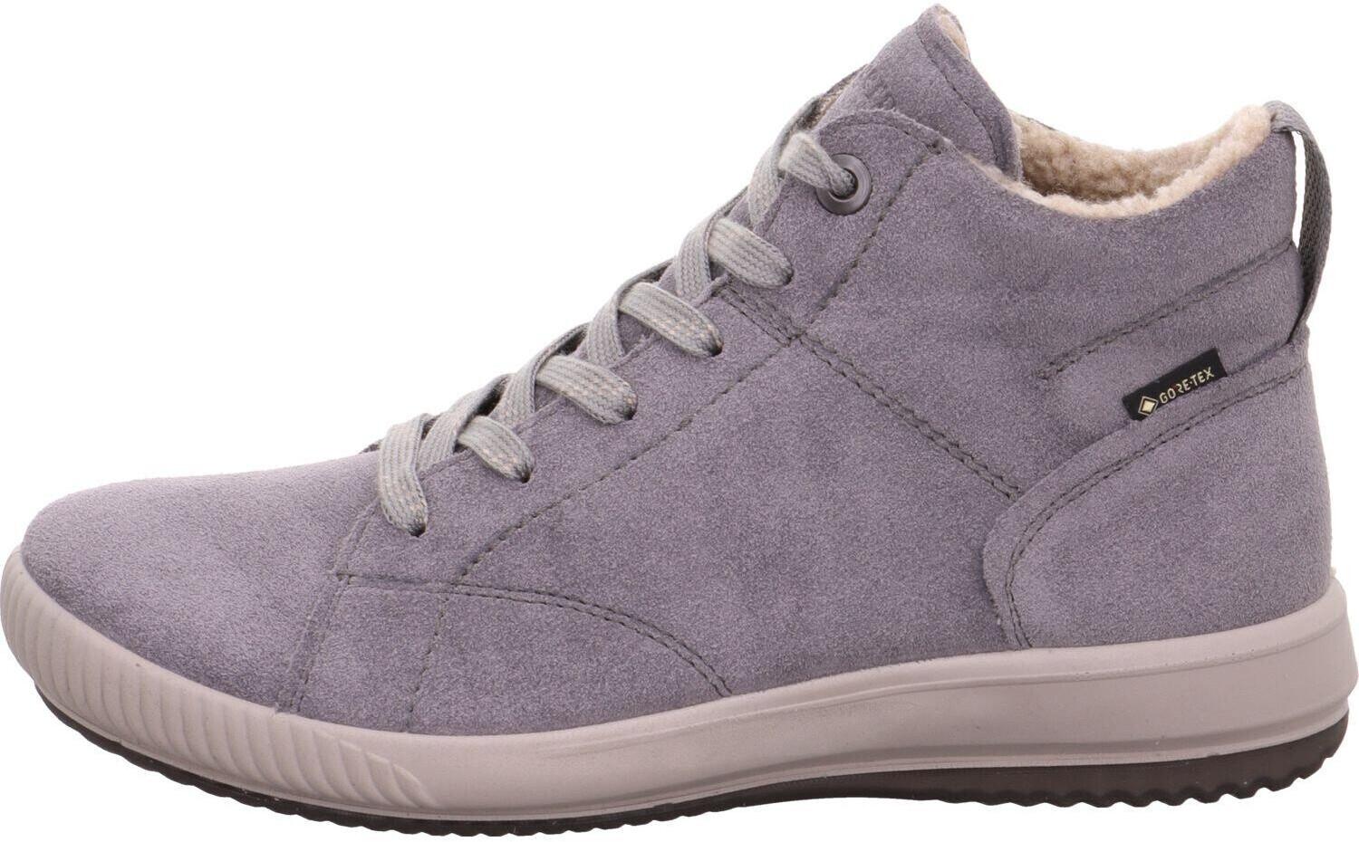 

Кроссовки Legero TANARO 5.0 Fumo 37 ½