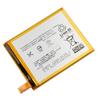 Rechargeable Lithium Battery For SONY Xperia C5 Ultra E5553 Z3+ Z4 LIS1579ERPC Phone Battery 2930mAh
