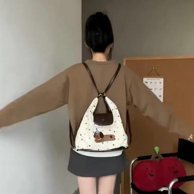 Dámske kabelky – Dámske plecniaky