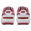 Nike Gamma Force Low Desert Berry W - FQ8877-100