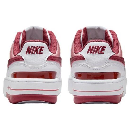 Nike Gamma Force Low Desert Berry W - FQ8877-100
