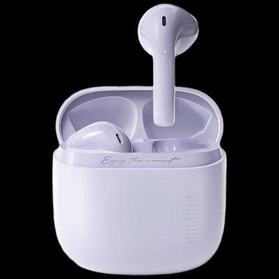 Edifier True Wireless Bluetooth Earbuds