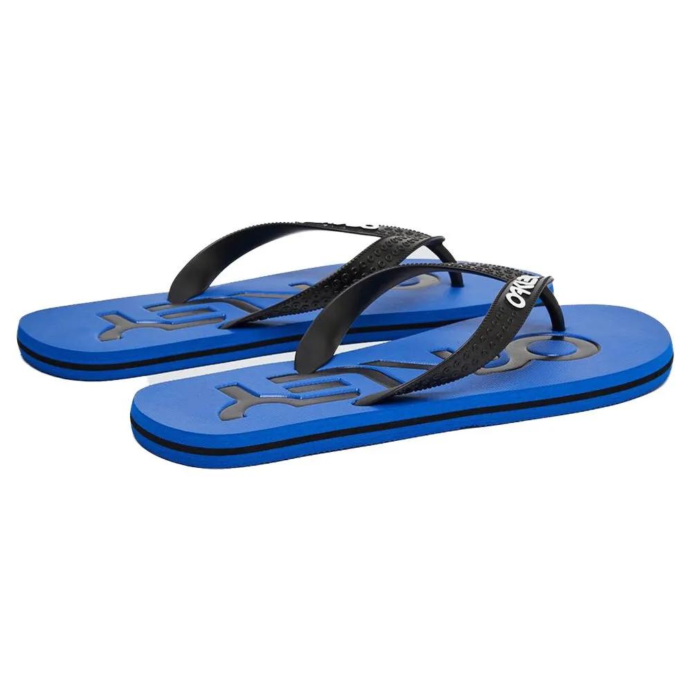 Oakley College Flip-flops