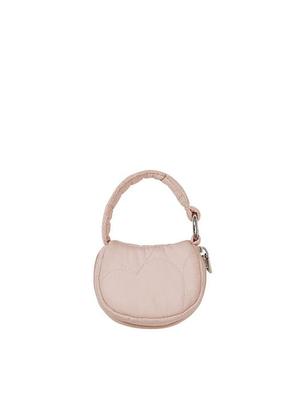 RAIVE Zane Charm In Pink UZ3AX034-72