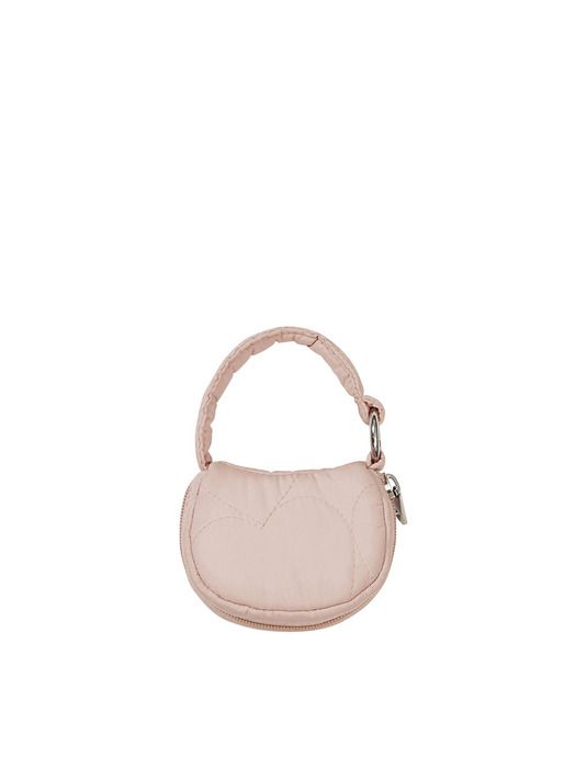 RAIVE Zane Anhänger in Rosa UZ3AX034-72