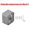 Manti 3/Manti 3 Plus Reusable Parachute for Mavic 3 Air 2 2S for Mavic 2 for Mav