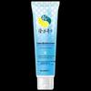 Longliqi Snake Oil Hand Cream