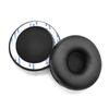 75mm Round Earpads for XB700 Headphone Replacement Earpads Cushion Cover for XB700 Headsets Repair Parts