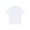 Under Armour Polo Shirt Men's White 21500537-100