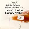 Beauty of Joseon Ginseng Essence Water (150ml)