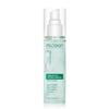 Mioskin PDRN HA CICA PEPTID COMPLEX Grüne Stammzellen AQUA Frozen Mist 100ml