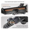 SUPOR EVS-C10 PLUS-L Cordless Handheld Vacuum Cleaner