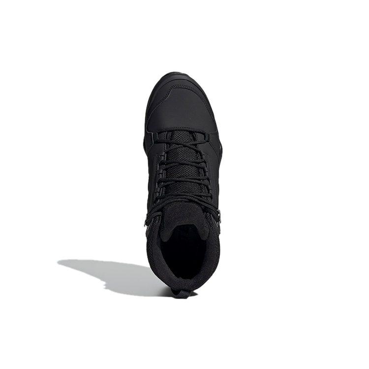 Adidas Terrex AX3 Beta Mid Cold.RDY 'Black' G26524