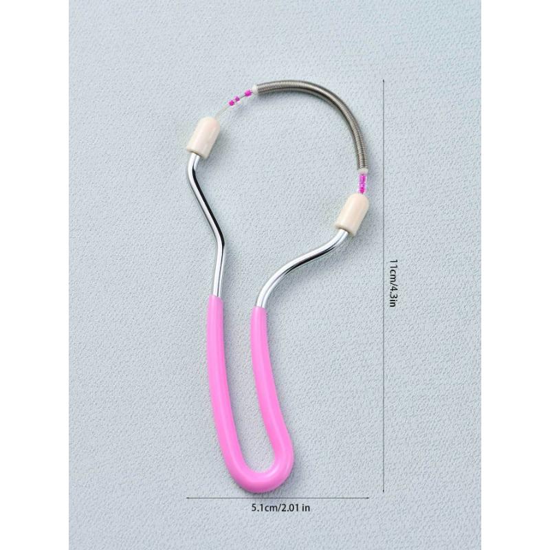 Beauty Tools, Facial Hair Remover, Facial Hair Remover, Face Hair Remover, Facial Hair Remover