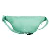 New LiNing Polyester Shoulder Bag, Crossbody Bag, Sling Bag, Fanny Pack Regular Unisex Green ABLS183-2