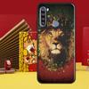 Rasta Lion Reggae Bob Marleys Case For Redmi Note 12 10 8 9 11 Pro Cover For Redmi Note 12S 11S 10S 9S 8T 9C 10C 12C Coque