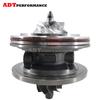 53039700310 Cartuș Turbo pentru BMW 550d 750d X5 X6 M50d N57X / N57D30S1 280 kw / 381 PS 11658516123 8516123 11658506380