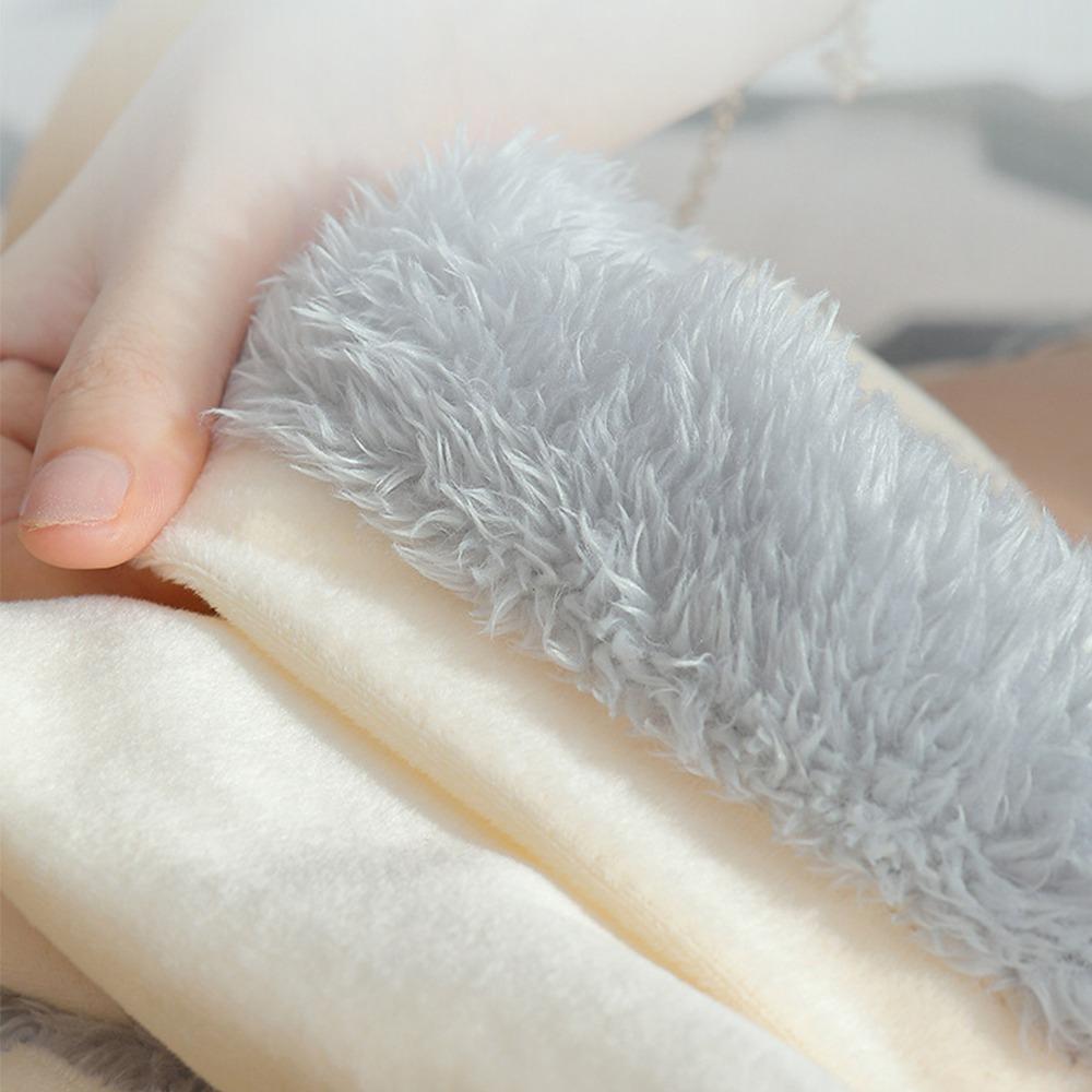 Heating Pad Winter Neck Warmer Neck Wrap Neck Warmer Hight Quality Heated Scarf