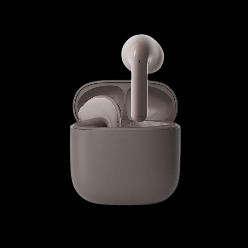 EDIFIER X1 Evo True Wireless Bluetooth Earbuds