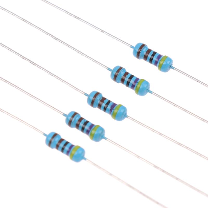 4-Digit Electronic Clock Microcontroller Digital Clock 4-Digit Clock Diy Kit Parts