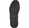 SALOMON X Ultra Pioneer Goretex Trekking Boots