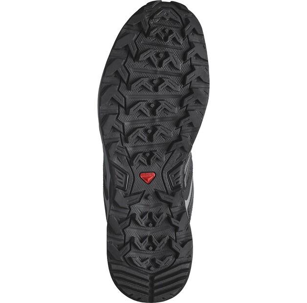 SALOMON X Ultra Pioneer Goretex Trekking Boots