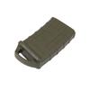 M4/M16 Fast Rubber Holster Rubber Pouch 5.56 NATO Mag Pouch Bag Water Toy