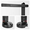 NETUM A4 OCR Document Camera Scanner T501 CN plug (adapter included)