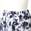 Venus Magnolia Pajamas Opa5345w