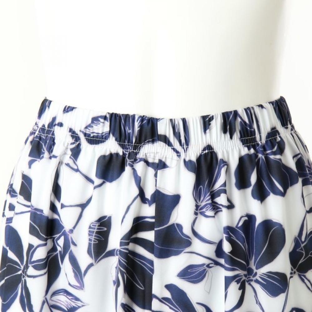 Venus Magnolia Pajamas Opa5345w